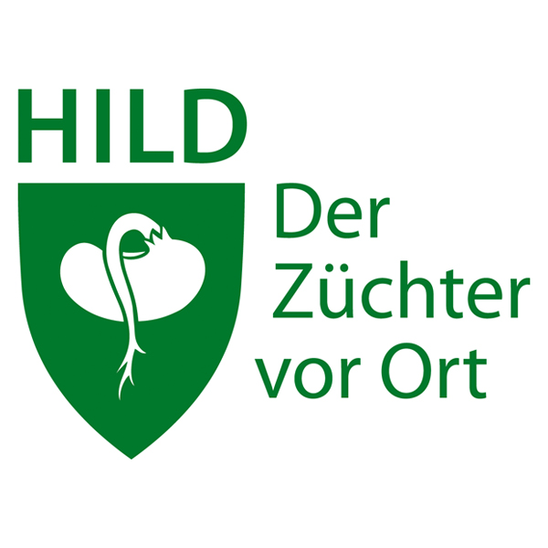 1224850910.7_3_ohild