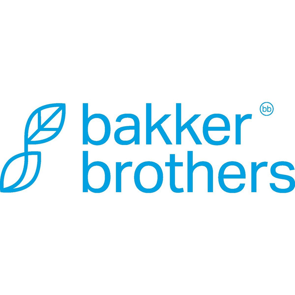 Bakker brothers