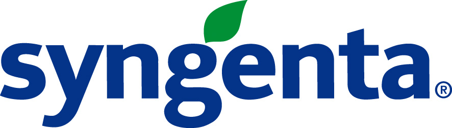 Syngenta-Logo