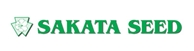 sakata_logo