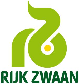 ryjkzwaan