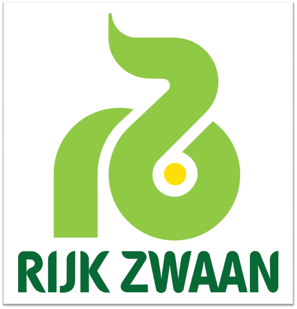 Rijk Zwaan