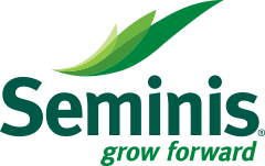 seminis_logo_tag1-240x151