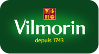 vilmorin_logo