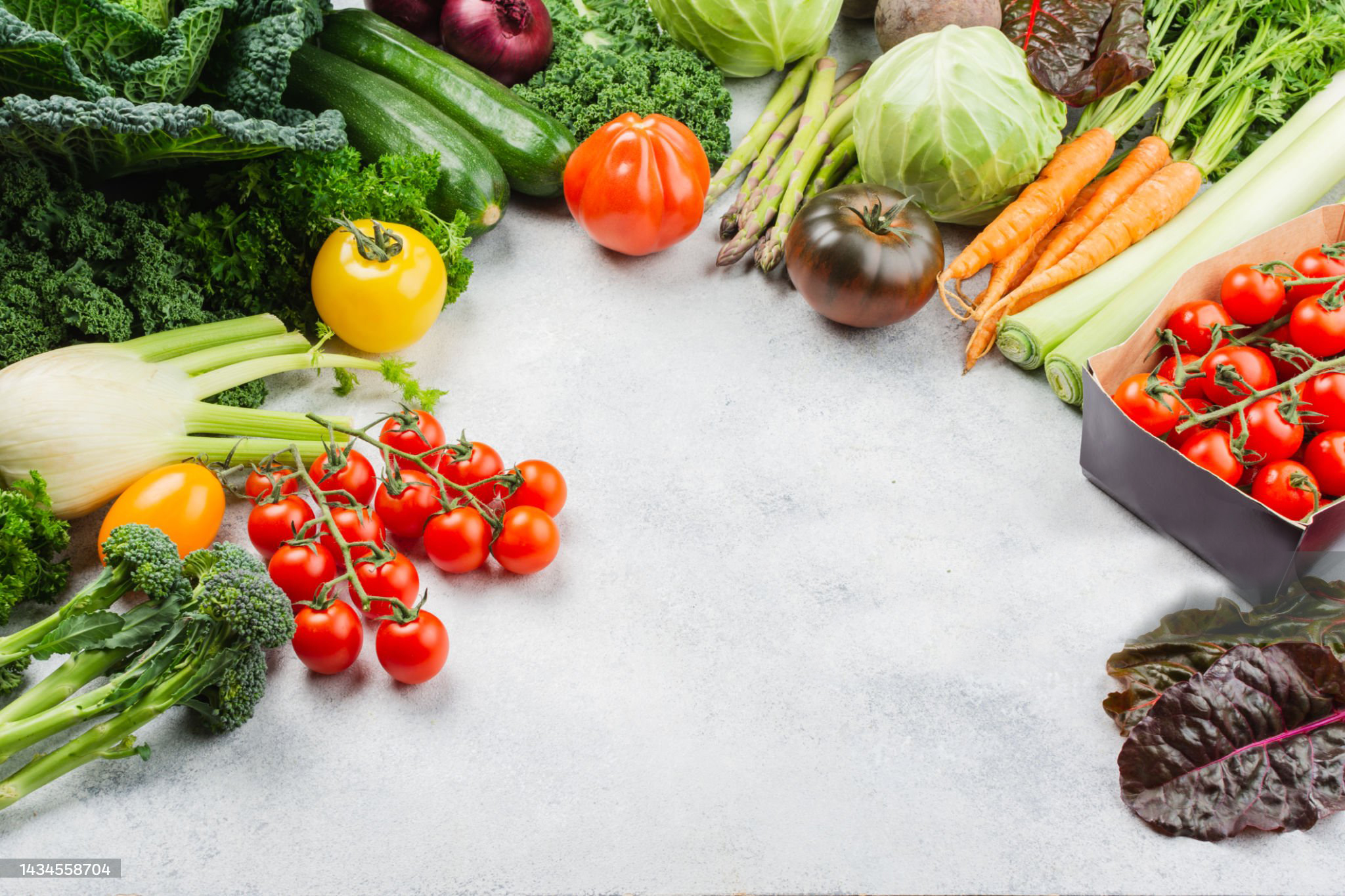 f57b880d8558ccdeb8667d68593d5a3e7cdcaa98