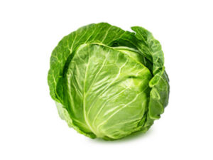 Baltagūžių kopūstų sėklos