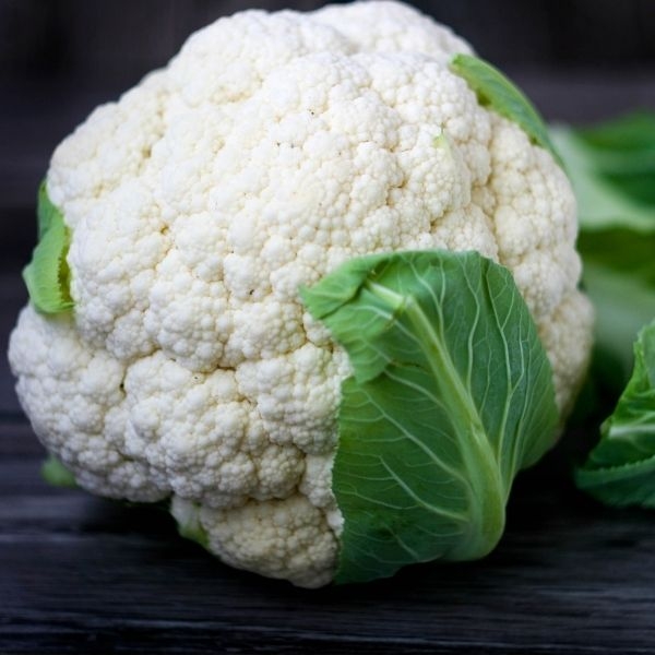 Single Product Image