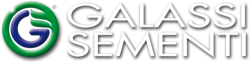 Galassi Sementi