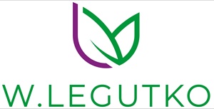 Legutko