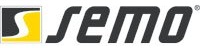 Semo