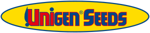 Unigen Seeds